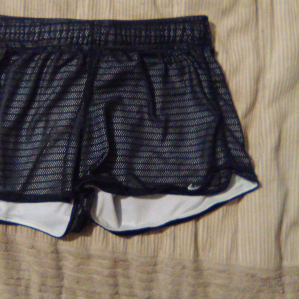 Nike Dri-Fit